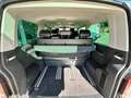 Volkswagen Multivan Comfortline 2,0 TDI DSG Gris - thumbnail 7