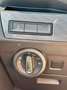 Volkswagen Multivan Comfortline 2,0 TDI DSG Gris - thumbnail 14