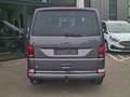 Volkswagen Multivan Comfortline 2,0 TDI DSG Gris - thumbnail 6