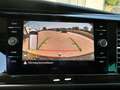 Volkswagen Multivan Comfortline 2,0 TDI DSG Gris - thumbnail 17