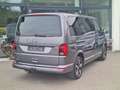 Volkswagen Sonstige Multivan Generation Six 2,0 TDI DSG Grau - thumbnail 5