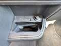Volkswagen Sonstige Multivan Generation Six 2,0 TDI DSG Grau - thumbnail 23