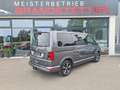 Volkswagen Sonstige Multivan Generation Six 2,0 TDI DSG Grau - thumbnail 4