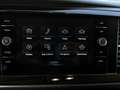Volkswagen Multivan Comfortline 2,0 TDI DSG Gris - thumbnail 19