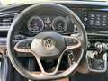 Volkswagen Sonstige Multivan Comfortline 2,0 TDI DSG Grau - thumbnail 12