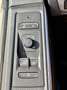 Volkswagen Multivan Comfortline 2,0 TDI DSG Gris - thumbnail 15