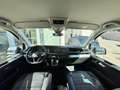 Volkswagen Multivan Comfortline 2,0 TDI DSG Gris - thumbnail 11