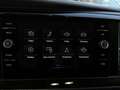 Volkswagen Sonstige Multivan Generation Six 2,0 TDI DSG Grau - thumbnail 18