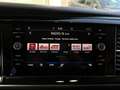 Volkswagen Sonstige Multivan Comfortline 2,0 TDI DSG Grau - thumbnail 20