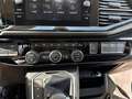 Volkswagen Sonstige Multivan Comfortline 2,0 TDI DSG Grau - thumbnail 21