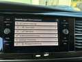 Volkswagen Multivan Comfortline 2,0 TDI DSG Gris - thumbnail 16