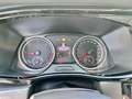 Volkswagen Sonstige Multivan Generation Six 2,0 TDI DSG Grau - thumbnail 13