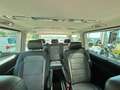 Volkswagen Multivan Comfortline 2,0 TDI DSG Gris - thumbnail 10