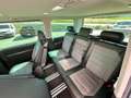 Volkswagen Sonstige Multivan Comfortline 2,0 TDI DSG Grau - thumbnail 9