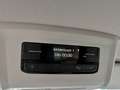 Volkswagen Multivan Comfortline 2,0 TDI DSG Gris - thumbnail 22