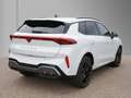 CUPRA Terramar VZ 2.0 TSI-7-Gang DSG 4Drive Weiß - thumbnail 4