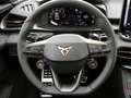 CUPRA Terramar VZ 2.0 TSI-7-Gang DSG 4Drive Weiß - thumbnail 15