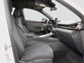 CUPRA Terramar VZ 2.0 TSI-7-Gang DSG 4Drive Weiß - thumbnail 9