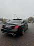 Mercedes-Benz E 220 d 9G-TRONIC Avantgarde Schwarz - thumbnail 6