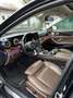 Mercedes-Benz E 220 d 9G-TRONIC Avantgarde Schwarz - thumbnail 8