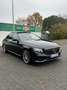 Mercedes-Benz E 220 d 9G-TRONIC Avantgarde Schwarz - thumbnail 2