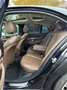 Mercedes-Benz E 220 d 9G-TRONIC Avantgarde Schwarz - thumbnail 13