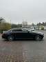 Mercedes-Benz E 220 d 9G-TRONIC Avantgarde Schwarz - thumbnail 4