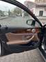 Mercedes-Benz E 220 d 9G-TRONIC Avantgarde Schwarz - thumbnail 12