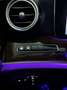 Mercedes-Benz E 220 d 9G-TRONIC Avantgarde Schwarz - thumbnail 17