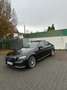 Mercedes-Benz E 220 d 9G-TRONIC Avantgarde Schwarz - thumbnail 1