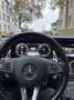 Mercedes-Benz E 220 d 9G-TRONIC Avantgarde Schwarz - thumbnail 11