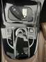Mercedes-Benz E 220 d 9G-TRONIC Avantgarde Schwarz - thumbnail 15