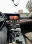 Mercedes-Benz E 220 d 9G-TRONIC Avantgarde Schwarz - thumbnail 14