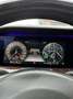 Mercedes-Benz E 220 d 9G-TRONIC Avantgarde Schwarz - thumbnail 18