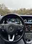 Mercedes-Benz E 220 d 9G-TRONIC Avantgarde Schwarz - thumbnail 9