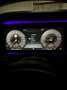 Mercedes-Benz E 220 d 9G-TRONIC Avantgarde Schwarz - thumbnail 16