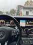 Mercedes-Benz E 220 d 9G-TRONIC Avantgarde Schwarz - thumbnail 10