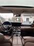 Mercedes-Benz E 220 d 9G-TRONIC Avantgarde Schwarz - thumbnail 7