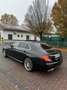 Mercedes-Benz E 220 d 9G-TRONIC Avantgarde Schwarz - thumbnail 5