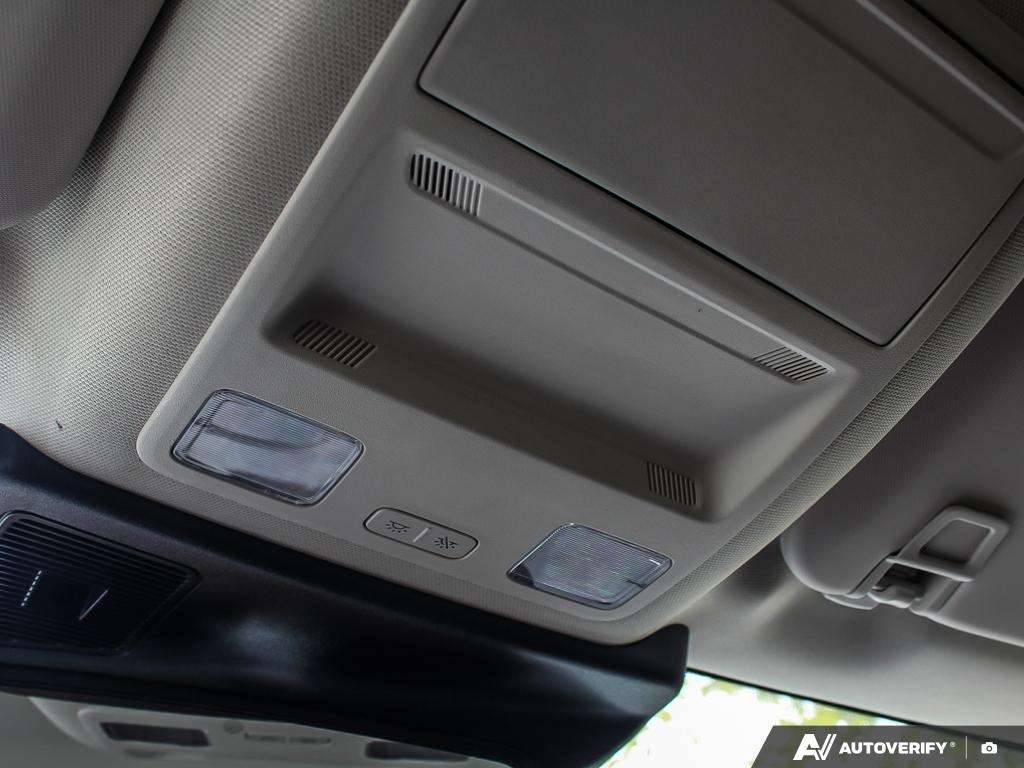 used 2024 Ford Bronco Sport car, priced at $30,500