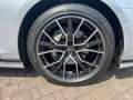 Audi A8 50 3.0 tdi mhev quattro tiptronic S LINE TETTO APR Argento - thumbnail 12