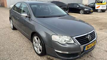2.0 TDI Comfortline