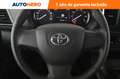 Toyota Proace 2.0 D4D L1 Family Gris - thumbnail 19
