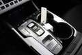 Hyundai TUCSON 1.6 T-GDI 265 6AT 4WD Executive Plus Black - thumbnail 14