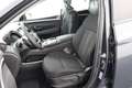 Hyundai TUCSON 1.6 T-GDI 265 6AT 4WD Executive Plus Black - thumbnail 15