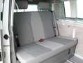 Volkswagen T6.1 California VW T6.1 California Ocean TDI Blanc - thumbnail 9