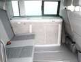Volkswagen T6.1 California VW T6.1 California Ocean TDI Blanc - thumbnail 10