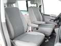 Volkswagen T6.1 California VW T6.1 California Ocean TDI Blanc - thumbnail 8