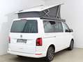 Volkswagen T6.1 California VW T6.1 California Ocean TDI Blanc - thumbnail 12