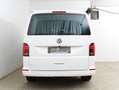 Volkswagen T6.1 California VW T6.1 California Ocean TDI Blanc - thumbnail 13